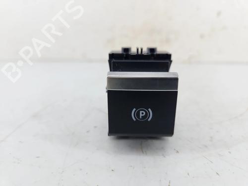 Used Switch Switch CITROËN C4 III (BA_, BB_, BC_) 1.5 BlueHDi 130 (BBYHZB) (131 hp) 39724276 39724276