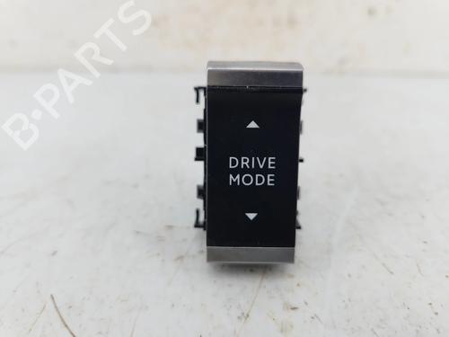 Used Switch Switch CITROËN C4 III (BA_, BB_, BC_) 1.5 BlueHDi 130 (BBYHZB) (131 hp) 39724277 39724277