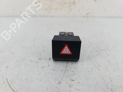 Used Warning switch Warning switch CITROËN C4 III (BA_, BB_, BC_) 1.5 BlueHDi 130 (BBYHZB) (131 hp) 39724275 39724275