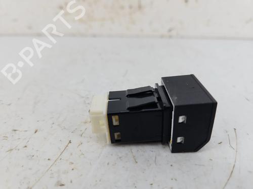 Warning switch CITROËN C4 III (BA_, BB_, BC_) 1.5 BlueHDi 130 (BBYHZB) | BP39724275I22 - Image 4