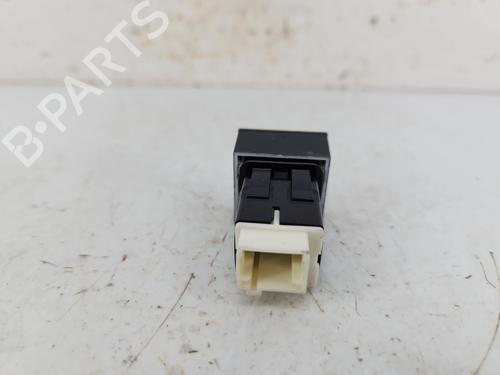 Warning switch CITROËN C4 III (BA_, BB_, BC_) 1.5 BlueHDi 130 (BBYHZB) | BP39724275I22 - Image 3