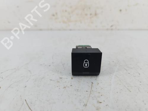 Used Switch Switch CITROËN C4 III (BA_, BB_, BC_) 1.5 BlueHDi 130 (BBYHZB) (131 hp) 39724278 39724278
