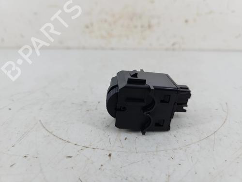 Switch CITROËN C4 III (BA_, BB_, BC_) 1.5 BlueHDi 130 (BBYHZB) | BP39724281I30 - Image 2