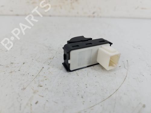 Switch CITROËN C4 III (BA_, BB_, BC_) 1.5 BlueHDi 130 (BBYHZB) | BP39724271I30 - Image 3