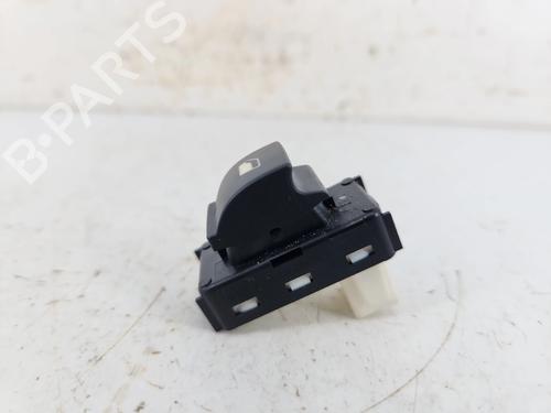 Switch CITROËN C4 III (BA_, BB_, BC_) 1.5 BlueHDi 130 (BBYHZB) | BP39724271I30 - Image 2