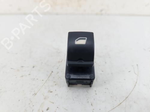 Used Switch Switch CITROËN C4 III (BA_, BB_, BC_) 1.5 BlueHDi 130 (BBYHZB) (131 hp) 39724271 39724271