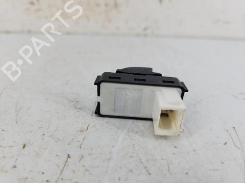 Switch CITROËN C4 III (BA_, BB_, BC_) 1.5 BlueHDi 130 (BBYHZB) | BP39724272I30 - Image 4