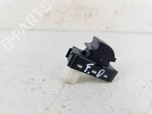 Switch CITROËN C4 III (BA_, BB_, BC_) 1.5 BlueHDi 130 (BBYHZB) | BP39724272I30 - Image 2