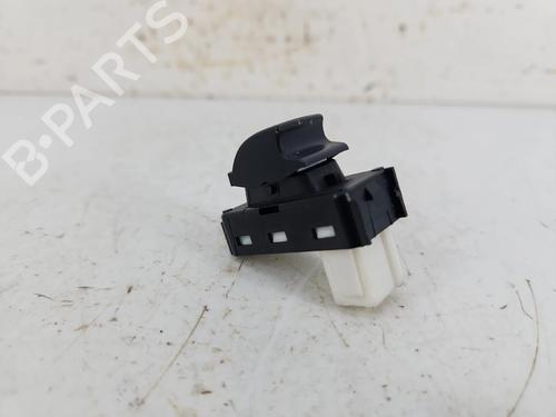 Switch CITROËN C4 III (BA_, BB_, BC_) 1.5 BlueHDi 130 (BBYHZB) | BP39724272I30 - Image 3