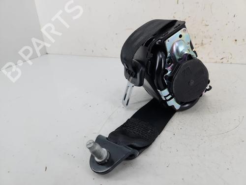 rear-left-seatbelt-citroen-c4-iii-ba_-bb_-bc_-2020-39724246 main image