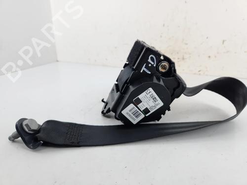 rear-right-seatbelt-citroen-c4-iii-ba_-bb_-bc_-2020-39724245 main image