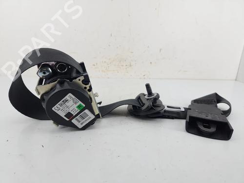 front-right-seatbelt-citroen-c4-iii-ba_-bb_-bc_-2020-39724243 main image