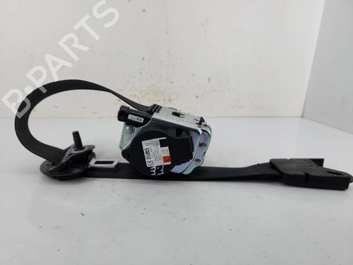 front-left-seatbelt-citroen-c4-iii-ba_-bb_-bc_-2020-39724244 main image