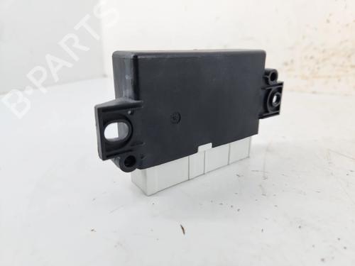 Electronic module CITROËN C4 III (BA_, BB_, BC_) 1.5 BlueHDi 130 (BBYHZB) | BP39724253M83 - Image 3