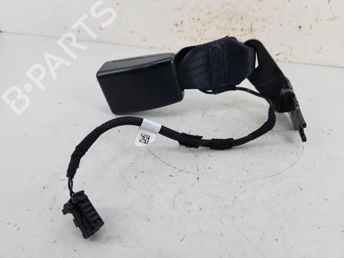 seat-buckle-citroen-c4-iii-ba_-bb_-bc_-2020-39724248 main image