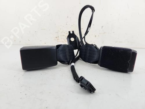 seat-buckle-citroen-c4-iii-ba_-bb_-bc_-2020-39724247 main image