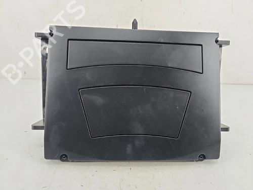 other-citroen-c4-iii-ba_-bb_-bc_-2020-39724250 main image