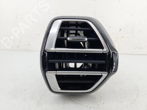 Used Air vent Air vent CITROËN C4 III (BA_, BB_, BC_) 1.5 BlueHDi 130 (BBYHZB) (131 hp) 39724261 39724261