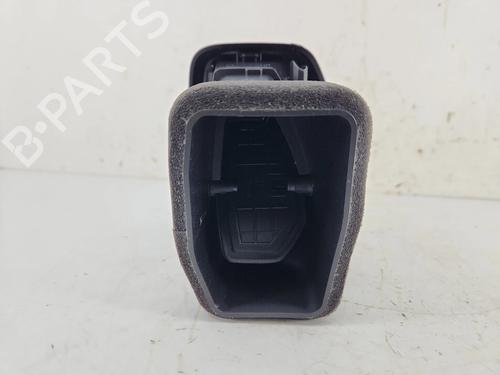 Air vent CITROËN C4 III (BA_, BB_, BC_) 1.5 BlueHDi 130 (BBYHZB) | BP39724262I21 - Image 3