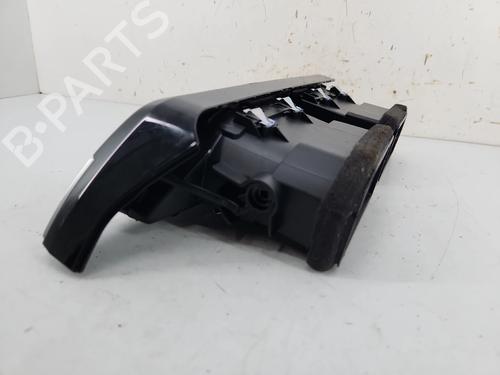 Air vent CITROËN C4 III (BA_, BB_, BC_) 1.5 BlueHDi 130 (BBYHZB) | BP39724263I21 - Image 2
