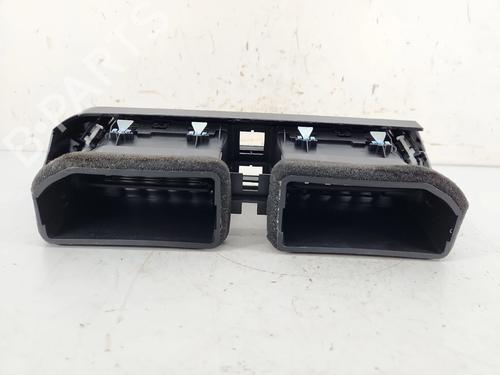 Air vent CITROËN C4 III (BA_, BB_, BC_) 1.5 BlueHDi 130 (BBYHZB) | BP39724263I21 - Image 3