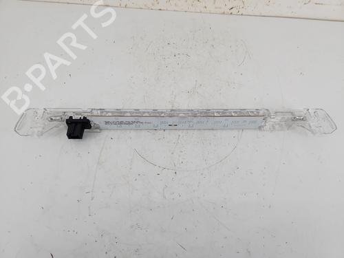 Third brake light CITROËN C4 III (BA_, BB_, BC_) 1.5 BlueHDi 130 (BBYHZB) | BP39724264L11 - Image 3