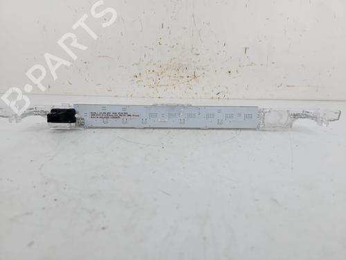 Third brake light CITROËN C4 III (BA_, BB_, BC_) 1.5 BlueHDi 130 (BBYHZB) | BP39724264L11 - Image 2