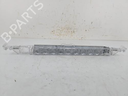 Used Third brake light Third brake light CITROËN C4 III (BA_, BB_, BC_) 1.5 BlueHDi 130 (BBYHZB) (131 hp) 39724264 39724264