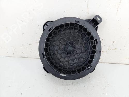 Used Speaker Speaker CITROËN C4 III (BA_, BB_, BC_) 1.5 BlueHDi 130 (BBYHZB) (131 hp) 39724267 39724267