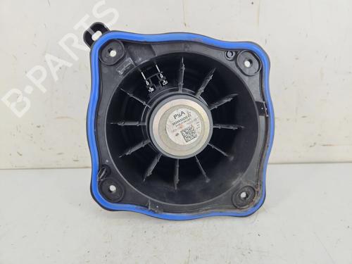 Speaker CITROËN C4 III (BA_, BB_, BC_) 1.5 BlueHDi 130 (BBYHZB) | BP39724267E2 - Image 3