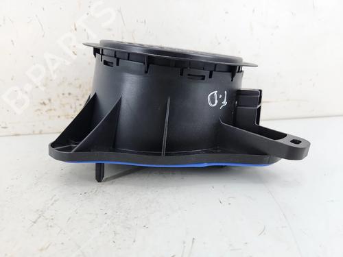 Speaker CITROËN C4 III (BA_, BB_, BC_) 1.5 BlueHDi 130 (BBYHZB) | BP39724267E2 - Image 2