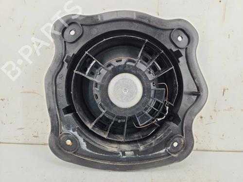 Speaker CITROËN C4 III (BA_, BB_, BC_) 1.5 BlueHDi 130 (BBYHZB) | BP39724269E2 - Image 3