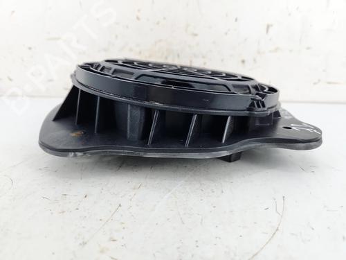 Speaker CITROËN C4 III (BA_, BB_, BC_) 1.5 BlueHDi 130 (BBYHZB) | BP39724269E2 - Image 2