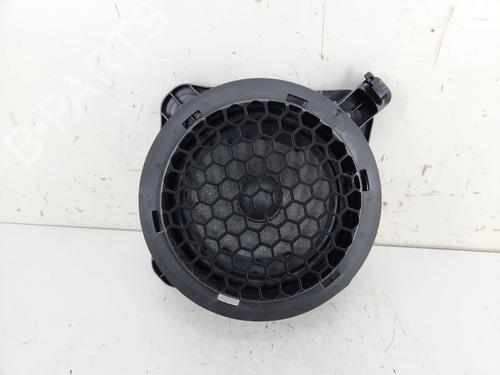 Used Speaker Speaker CITROËN C4 III (BA_, BB_, BC_) 1.5 BlueHDi 130 (BBYHZB) (131 hp) 39724266 39724266