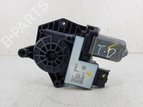 Used Electronic module Electronic module CITROËN C4 III (BA_, BB_, BC_) 1.5 BlueHDi 130 (BBYHZB) (131 hp) 39748683 39748683