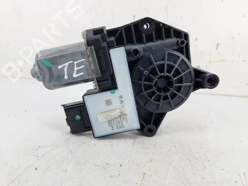 Electronic module CITROËN C4 III (BA_, BB_, BC_) 1.5 BlueHDi 130 (BBYHZB) | BP39748683M83  - Image 5