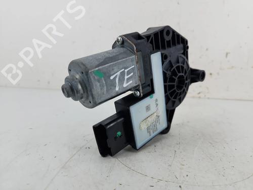 Electronic module CITROËN C4 III (BA_, BB_, BC_) 1.5 BlueHDi 130 (BBYHZB) | BP39748683M83  - Image 8