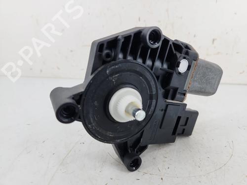Electronic module CITROËN C4 III (BA_, BB_, BC_) 1.5 BlueHDi 130 (BBYHZB) | BP39748683M83  - Image 6