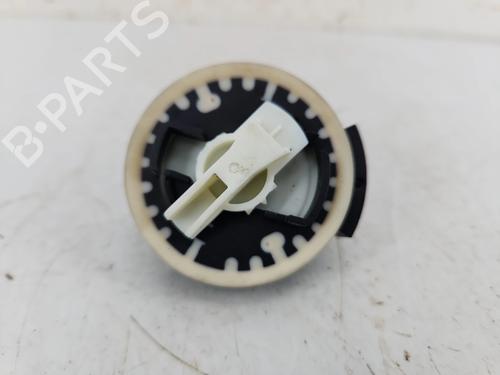 Used Electronic sensor Electronic sensor CITROËN C4 III (BA_, BB_, BC_) 1.5 BlueHDi 130 (BBYHZB) (131 hp) 39748678 39748678