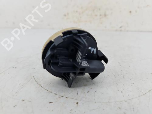 Electronic sensor CITROËN C4 III (BA_, BB_, BC_) 1.5 BlueHDi 130 (BBYHZB) | BP39748679M84 - Image 2