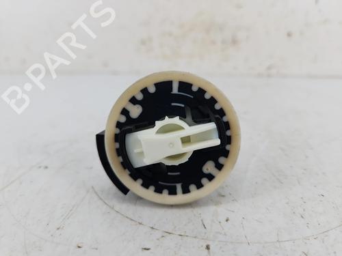 Used Electronic sensor Electronic sensor CITROËN C4 III (BA_, BB_, BC_) 1.5 BlueHDi 130 (BBYHZB) (131 hp) 39748679 39748679