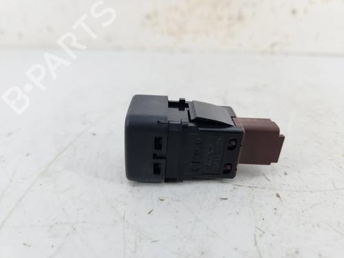 Switch CITROËN C4 III (BA_, BB_, BC_) 1.5 BlueHDi 130 (BBYHZB) | BP39748672I30 - Image 2