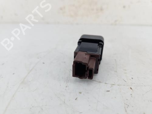 Switch CITROËN C4 III (BA_, BB_, BC_) 1.5 BlueHDi 130 (BBYHZB) | BP39748672I30 - Image 3