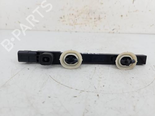 Electronic module CITROËN C4 III (BA_, BB_, BC_) 1.5 BlueHDi 130 (BBYHZB) | BP39748671M83 - Image 2