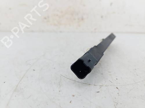 Electronic module CITROËN C4 III (BA_, BB_, BC_) 1.5 BlueHDi 130 (BBYHZB) | BP39748671M83 - Image 3