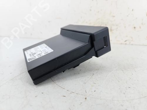 Electronic module CITROËN C4 III (BA_, BB_, BC_) 1.5 BlueHDi 130 (BBYHZB) | BP39748670M83 - Image 4