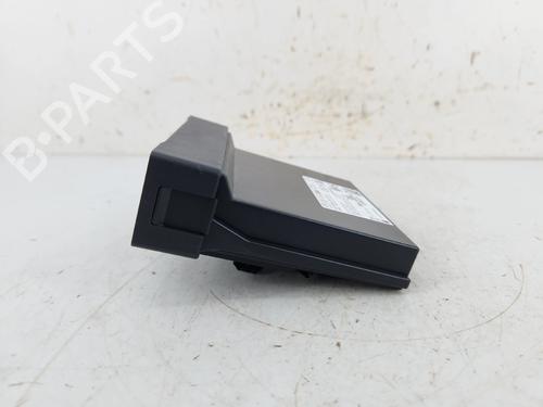 Electronic module CITROËN C4 III (BA_, BB_, BC_) 1.5 BlueHDi 130 (BBYHZB) | BP39748670M83 - Image 2