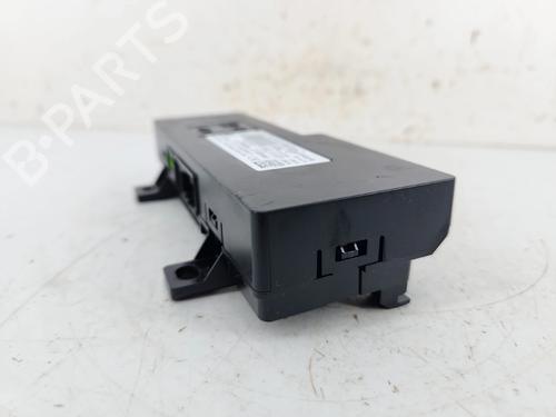 Electronic module CITROËN C4 III (BA_, BB_, BC_) 1.5 BlueHDi 130 (BBYHZB) | BP39748669M83 - Image 2