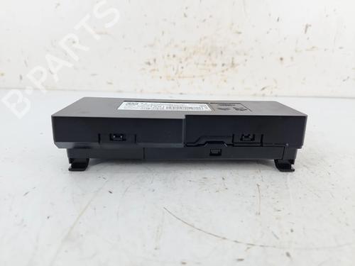 Electronic module CITROËN C4 III (BA_, BB_, BC_) 1.5 BlueHDi 130 (BBYHZB) | BP39748669M83 - Image 3