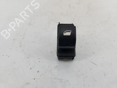 Used Switch Switch CITROËN C4 III (BA_, BB_, BC_) 1.5 BlueHDi 130 (BBYHZB) (131 hp) 39748706 39748706